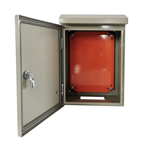 outdoor electrical enclosure cabinet|outdoor electrical receptacle enclosures.